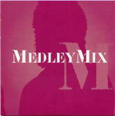 Hits Story - Medley-Mix